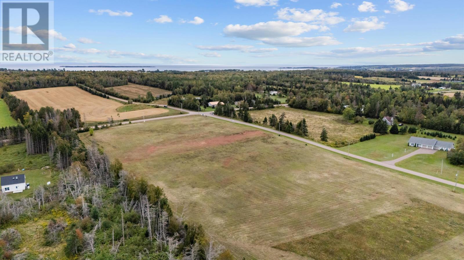 Lot 25-2 Macphail Cove Road, Fairview, Prince Edward Island  C0A 1H2 - Photo 17 - 202624362