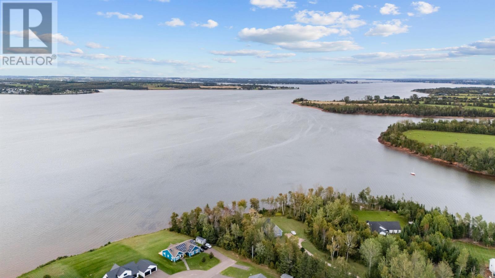 Lot 25-2 Macphail Cove Road, Fairview, Prince Edward Island  C0A 1H2 - Photo 30 - 202624362