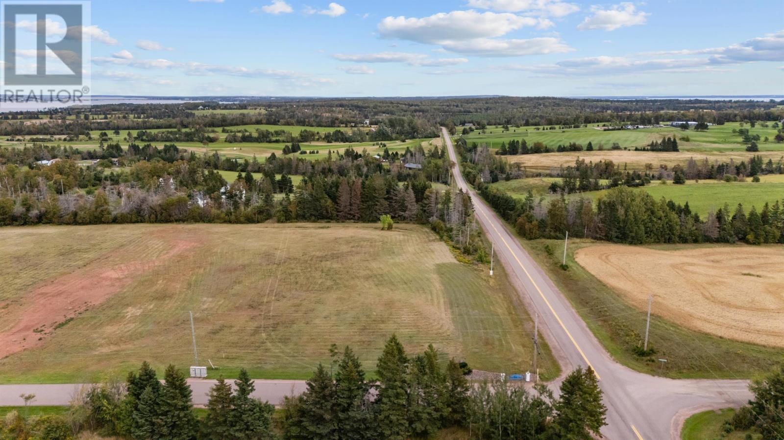 Lot 25-2 Macphail Cove Road, Fairview, Prince Edward Island  C0A 1H2 - Photo 6 - 202624362