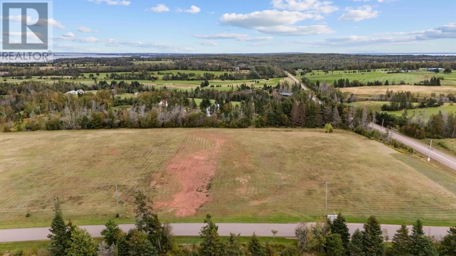 Lot 25-2 Macphail Cove Road, Fairview, Prince Edward Island  C0A 1H2 - Photo 7 - 202624362