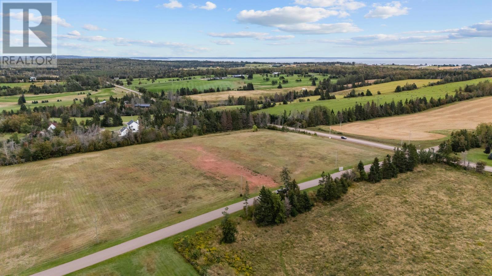 Lot 25-2 Macphail Cove Road, Fairview, Prince Edward Island  C0A 1H2 - Photo 9 - 202624362