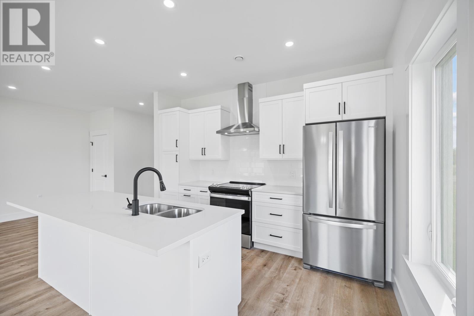 125 Samantha Lane, Cornwall, Prince Edward Island  C0A 1H0 - Photo 11 - 202624376