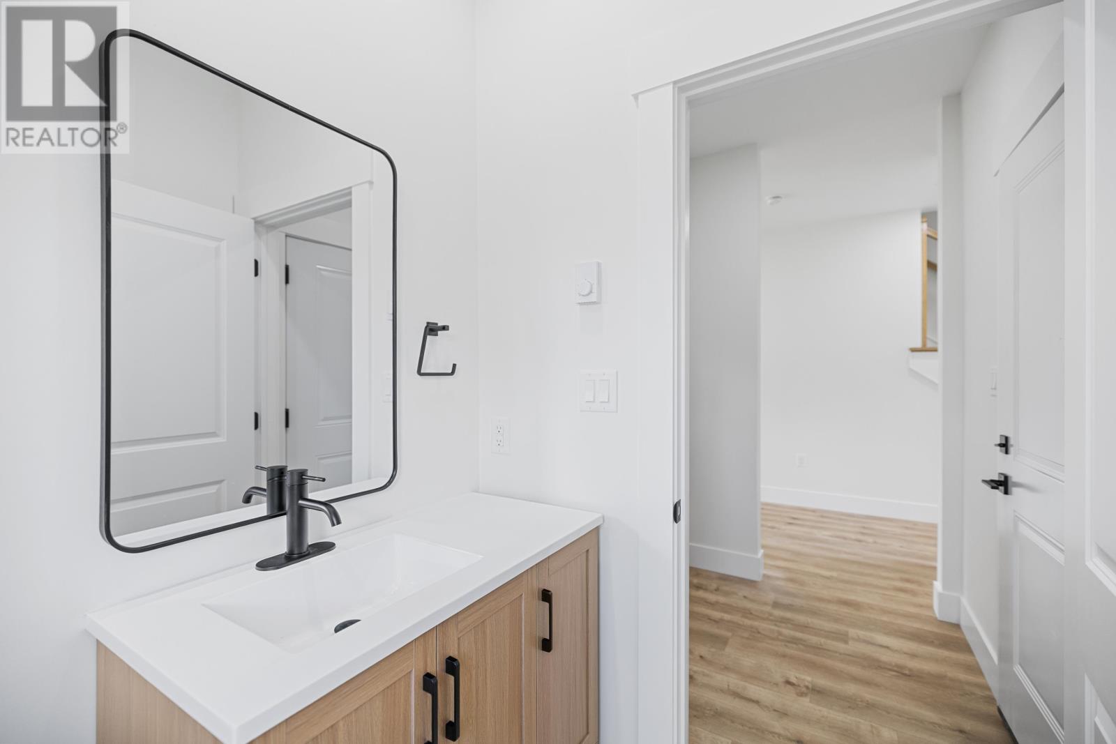 125 Samantha Lane, Cornwall, Prince Edward Island  C0A 1H0 - Photo 17 - 202624376