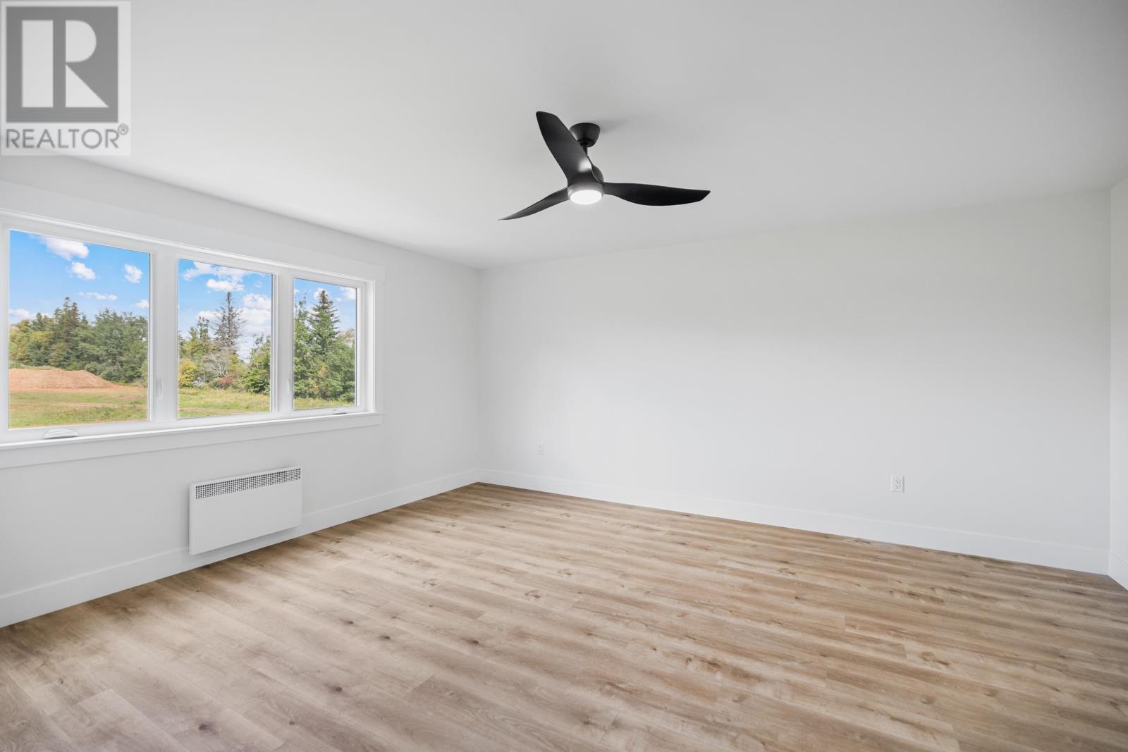 125 Samantha Lane, Cornwall, Prince Edward Island  C0A 1H0 - Photo 21 - 202624376