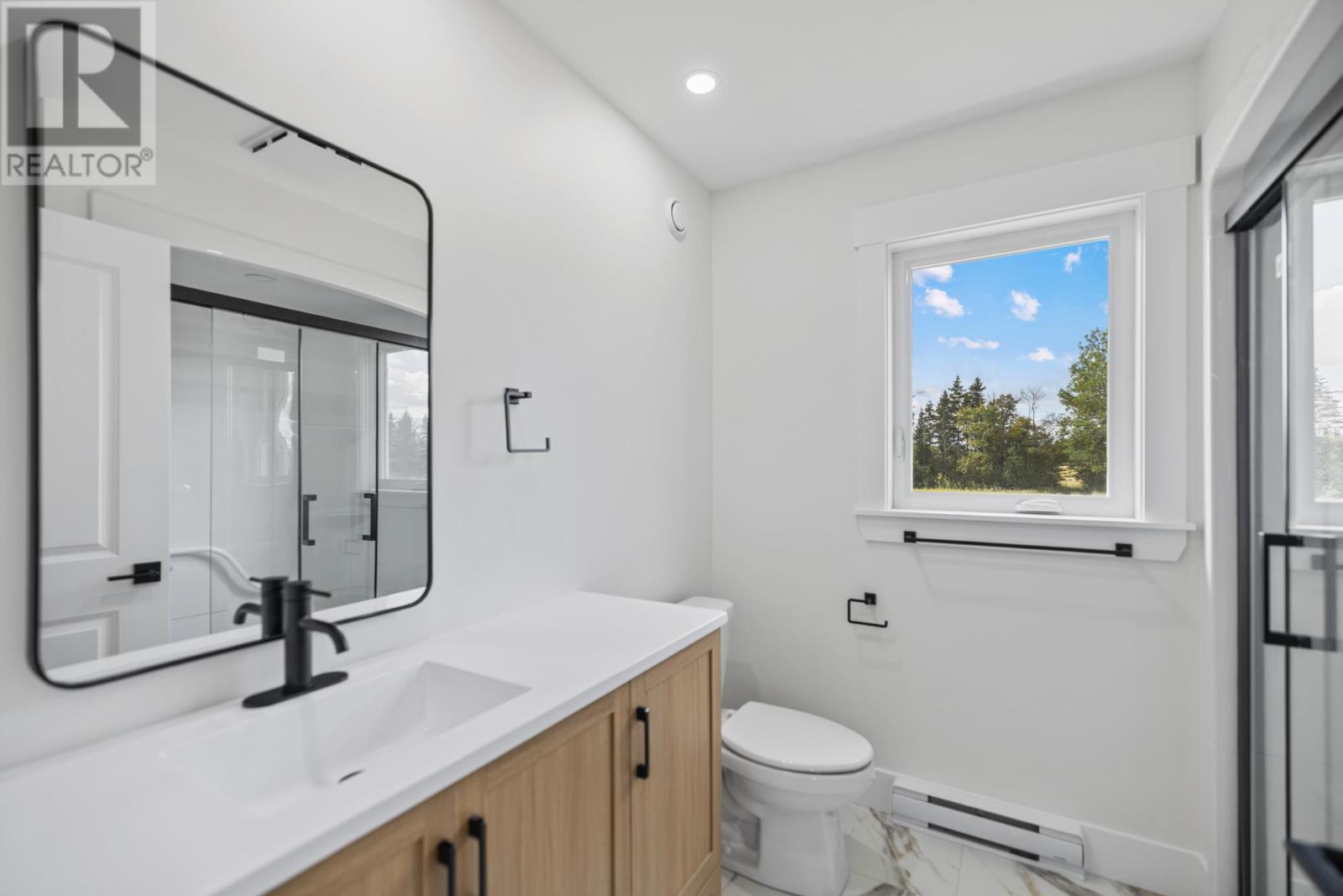 125 Samantha Lane, Cornwall, Prince Edward Island  C0A 1H0 - Photo 23 - 202624376
