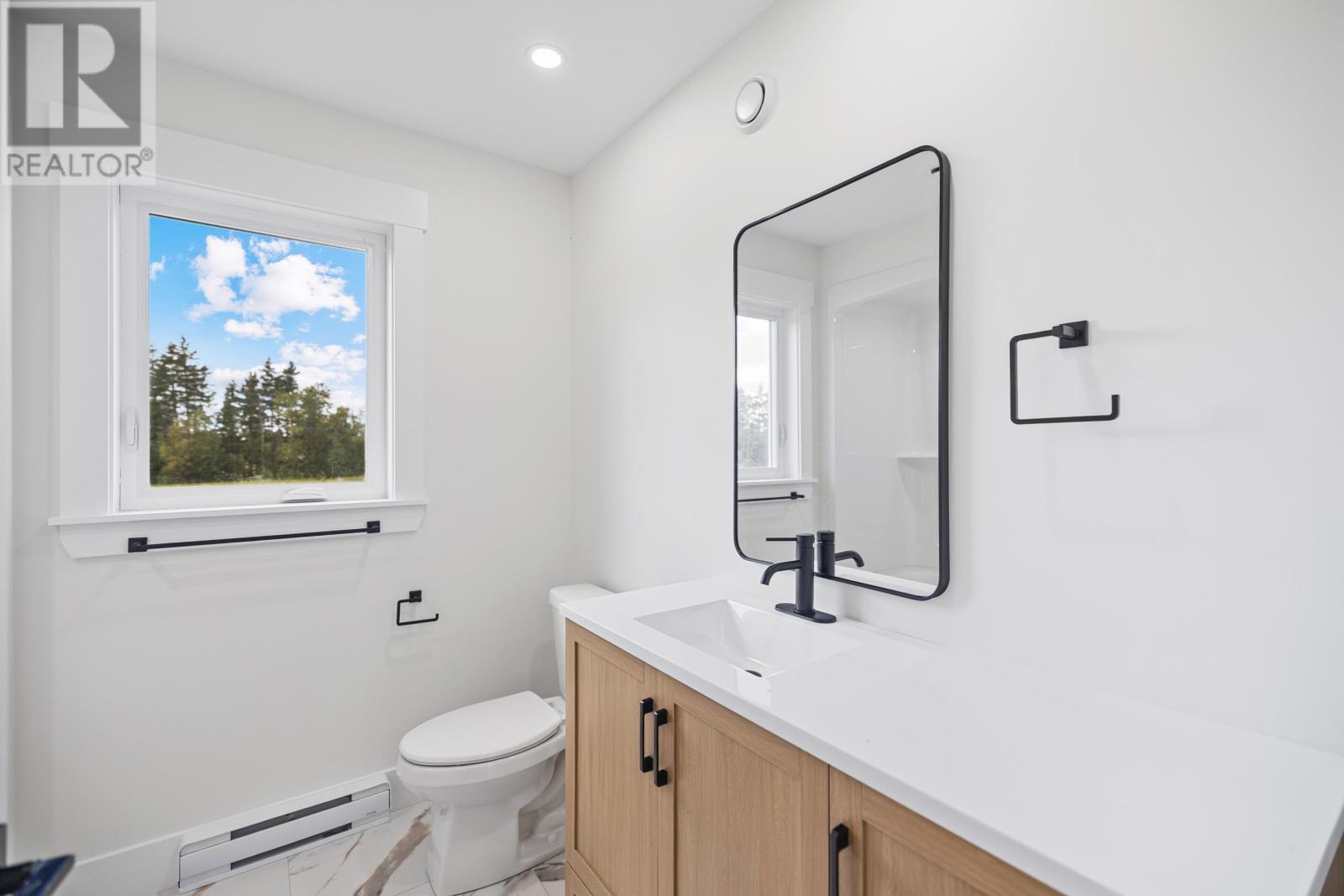 125 Samantha Lane, Cornwall, Prince Edward Island  C0A 1H0 - Photo 30 - 202624376