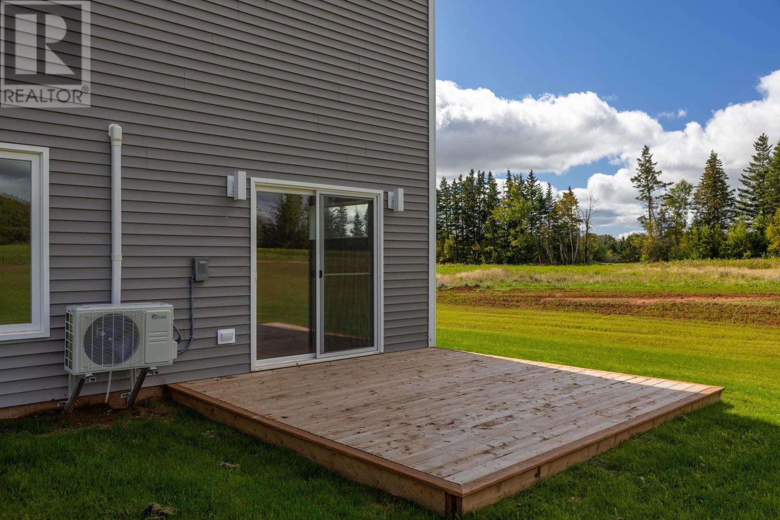 125 Samantha Lane, Cornwall, Prince Edward Island  C0A 1H0 - Photo 35 - 202624376
