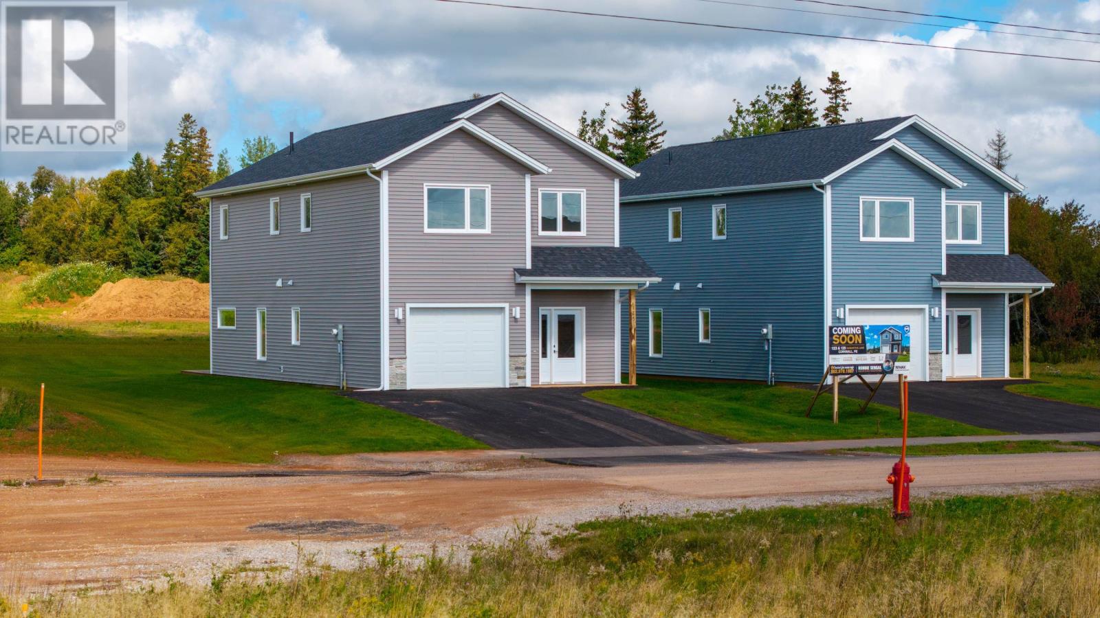 125 Samantha Lane, Cornwall, Prince Edward Island  C0A 1H0 - Photo 37 - 202624376