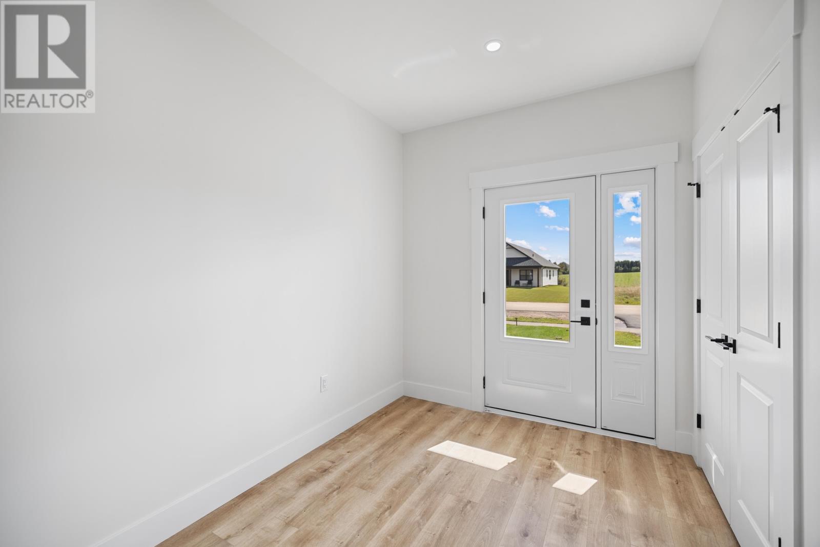 125 Samantha Lane, Cornwall, Prince Edward Island  C0A 1H0 - Photo 5 - 202624376