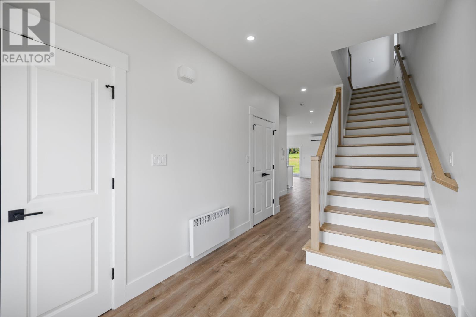 125 Samantha Lane, Cornwall, Prince Edward Island  C0A 1H0 - Photo 6 - 202624376