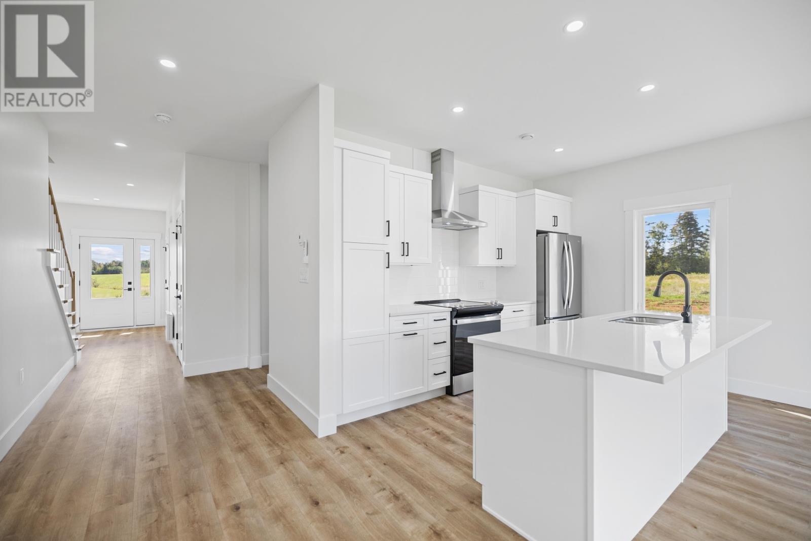 125 Samantha Lane, Cornwall, Prince Edward Island  C0A 1H0 - Photo 8 - 202624376