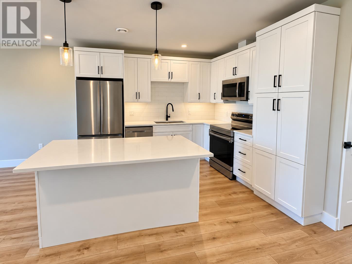 70 Kelly Heights, Stratford, Prince Edward Island  C1B 4M2 - Photo 10 - 202624388