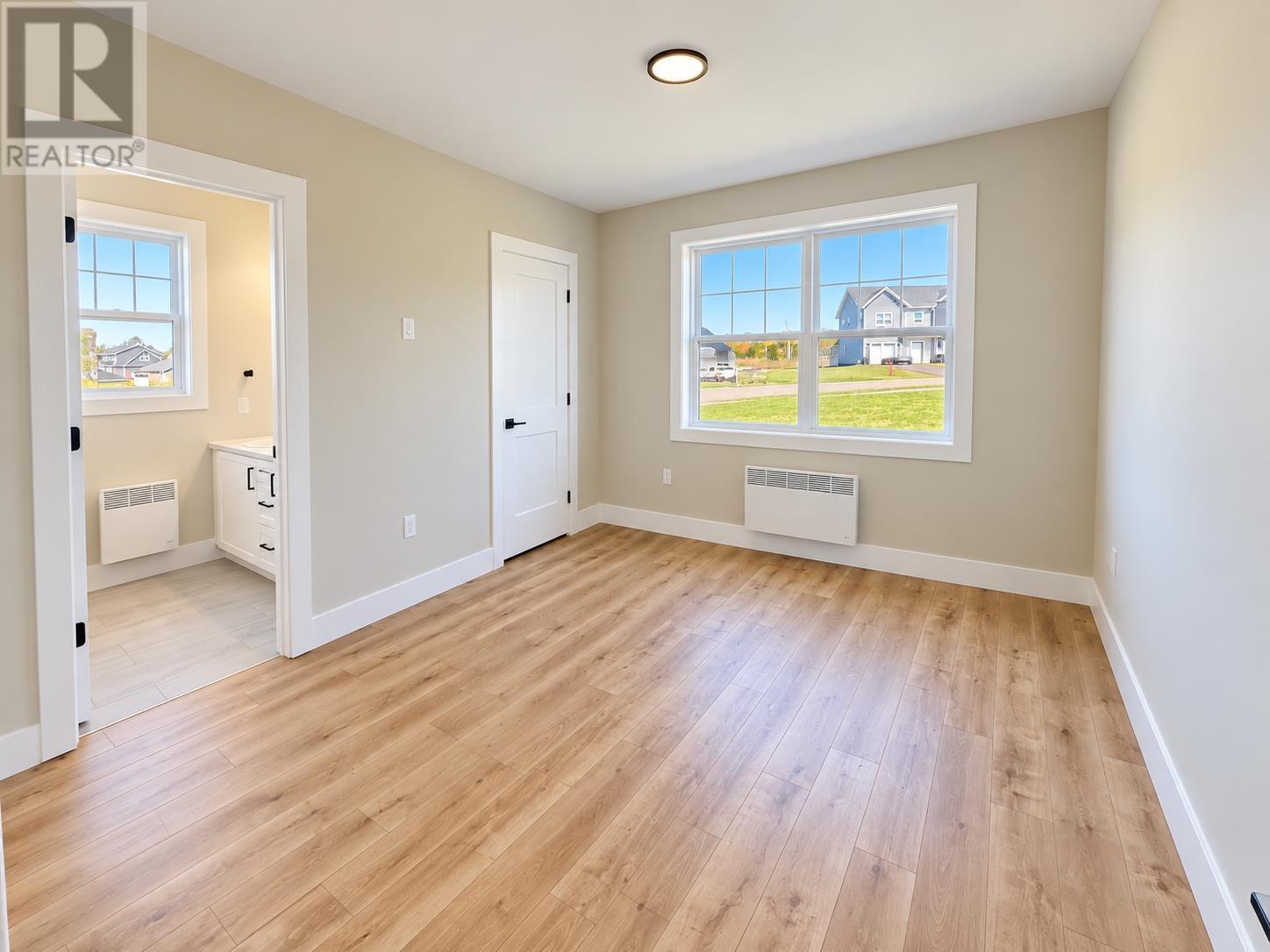 70 Kelly Heights, Stratford, Prince Edward Island  C1B 4M2 - Photo 13 - 202624388