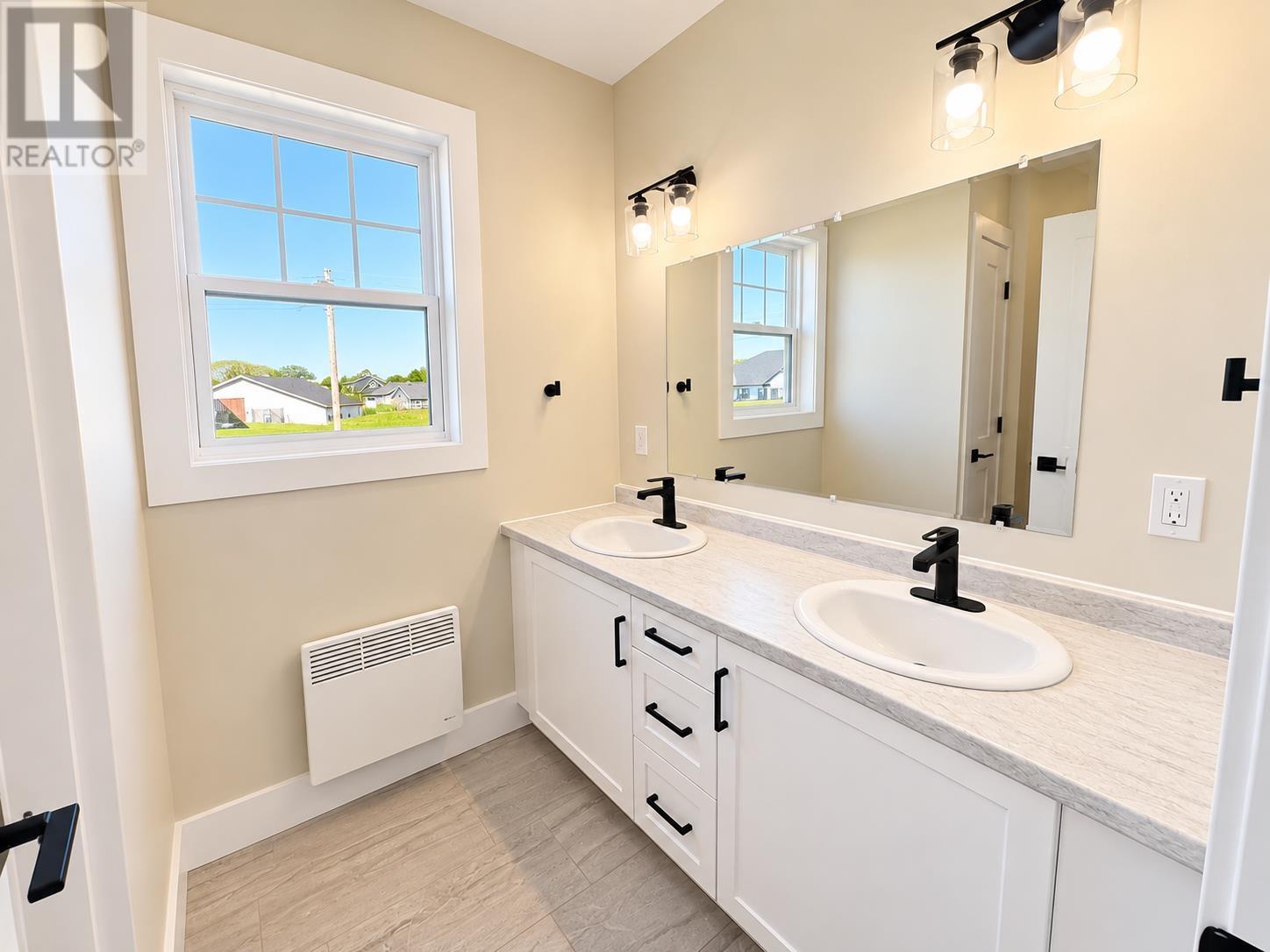 70 Kelly Heights, Stratford, Prince Edward Island  C1B 4M2 - Photo 15 - 202624388
