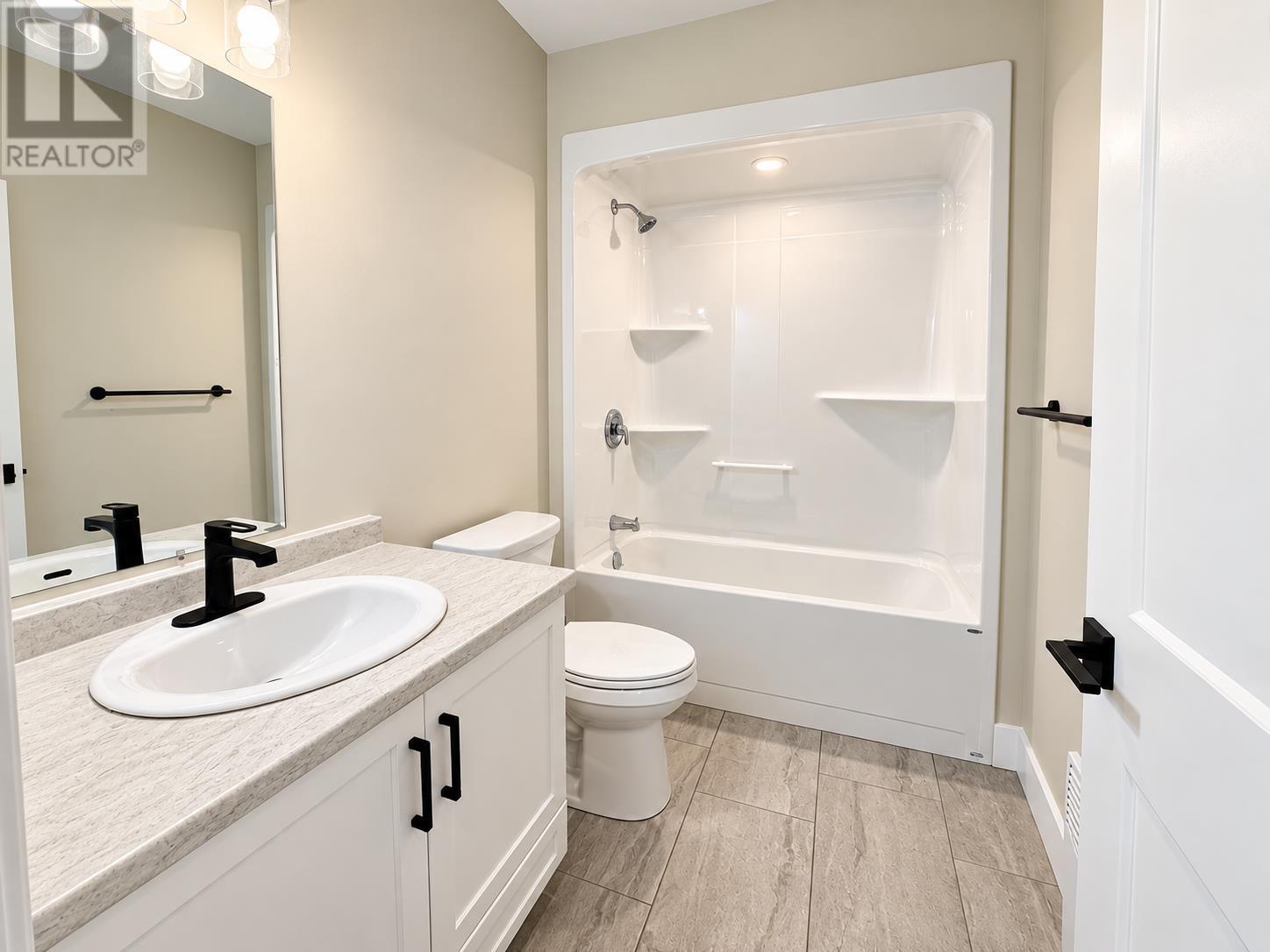 70 Kelly Heights, Stratford, Prince Edward Island  C1B 4M2 - Photo 21 - 202624388