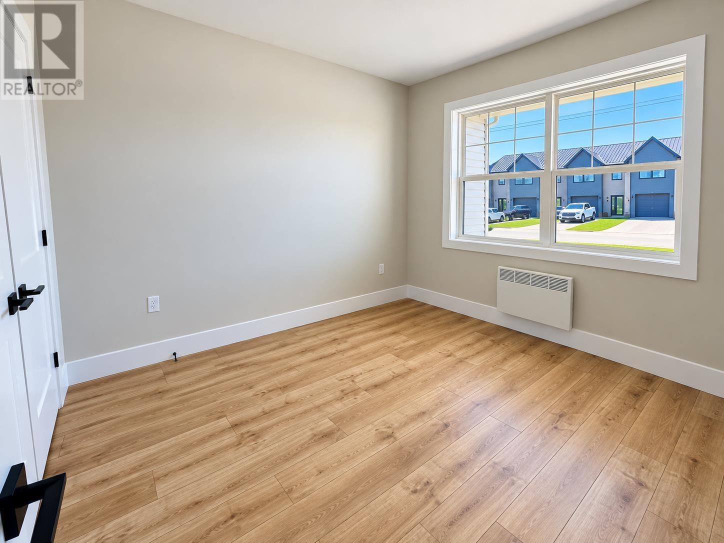 70 Kelly Heights, Stratford, Prince Edward Island  C1B 4M2 - Photo 22 - 202624388