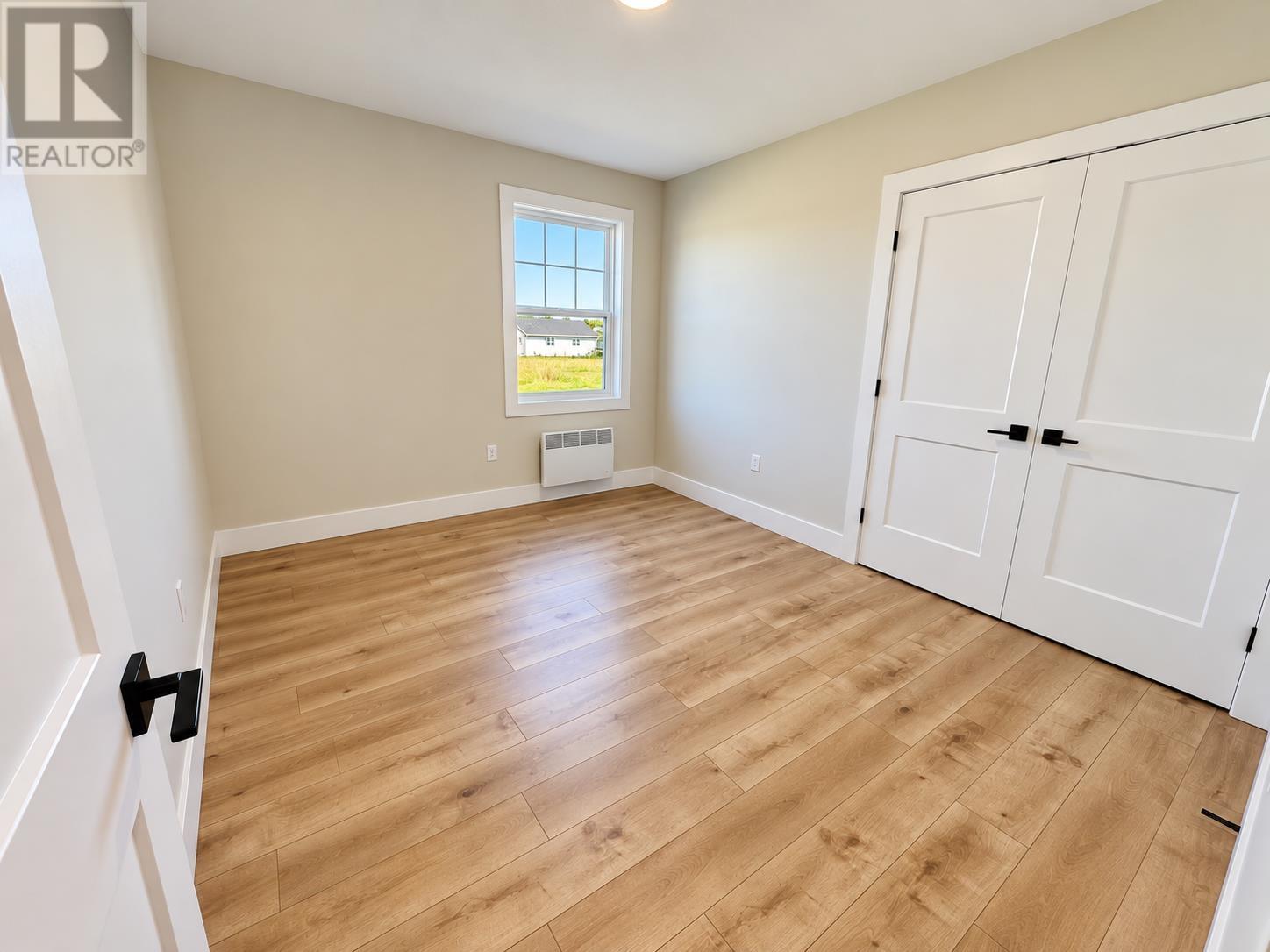 70 Kelly Heights, Stratford, Prince Edward Island  C1B 4M2 - Photo 23 - 202624388