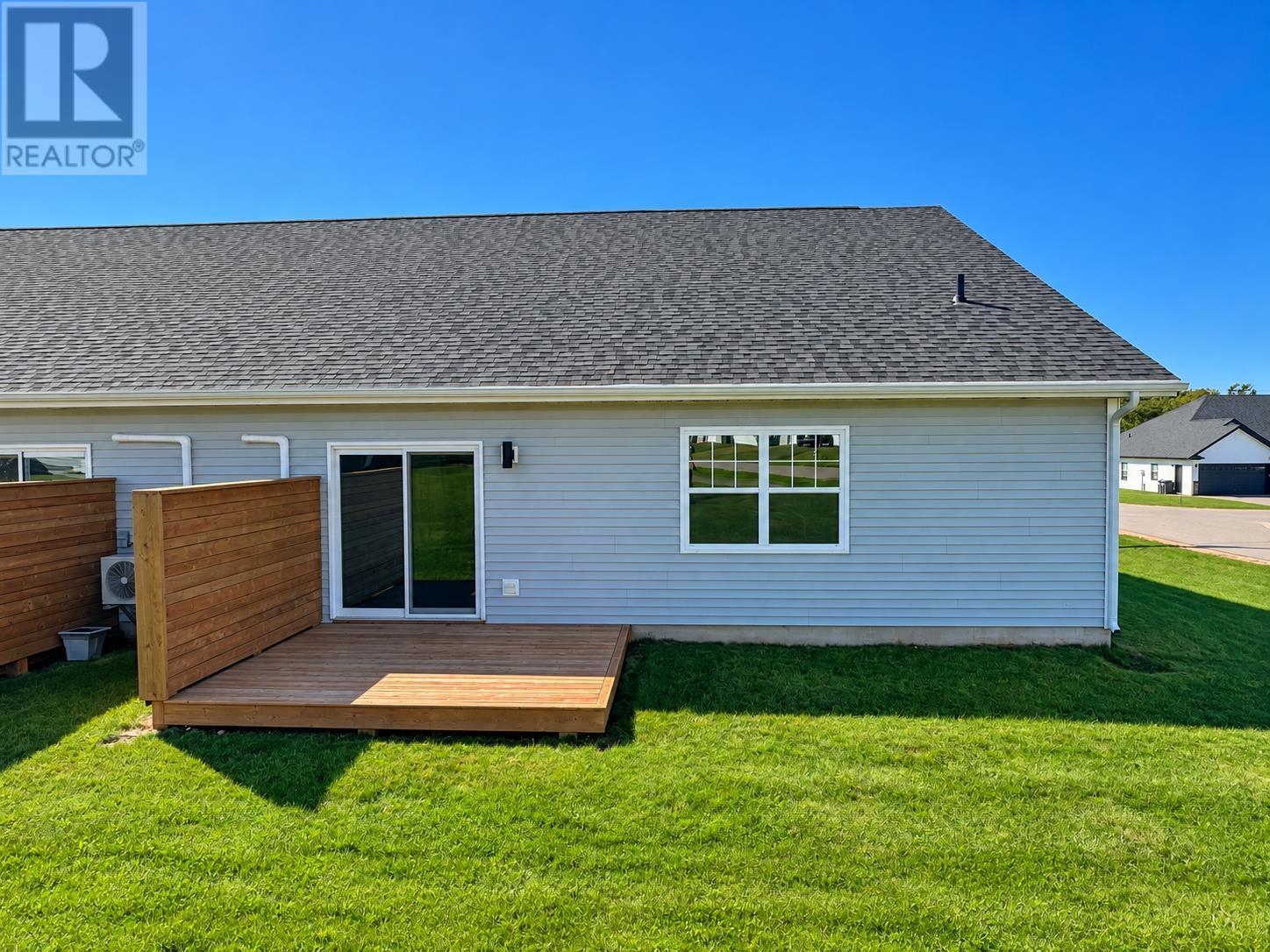 70 Kelly Heights, Stratford, Prince Edward Island  C1B 4M2 - Photo 5 - 202624388