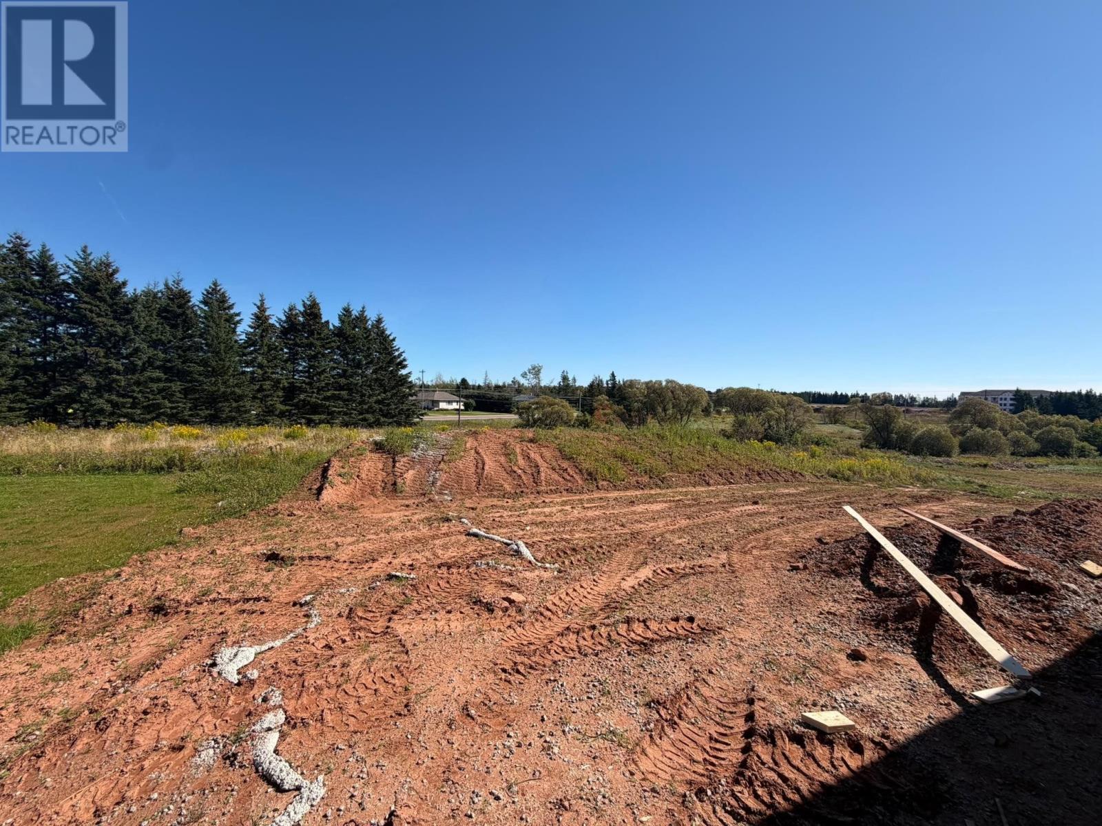 109 Stanmol Drive, Charlottetown, Prince Edward Island  C1E 3W3 - Photo 4 - 202624399