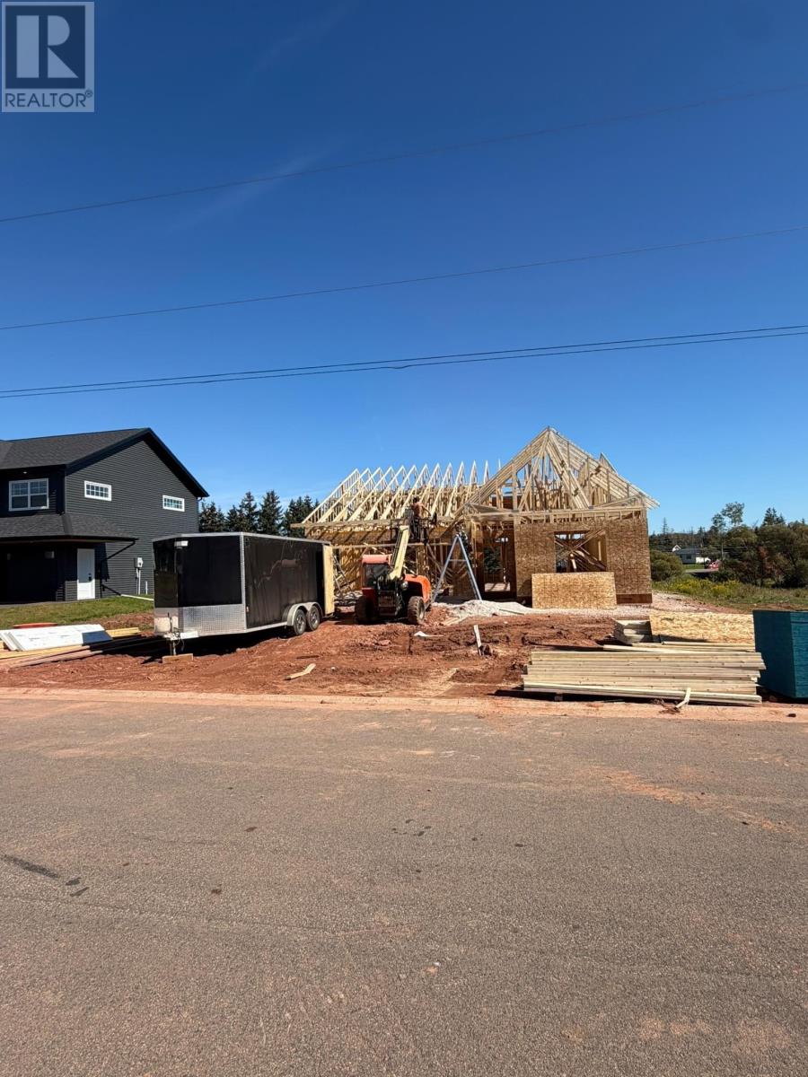 109 Stanmol Drive, Charlottetown, Prince Edward Island  C1E 3W3 - Photo 5 - 202624399