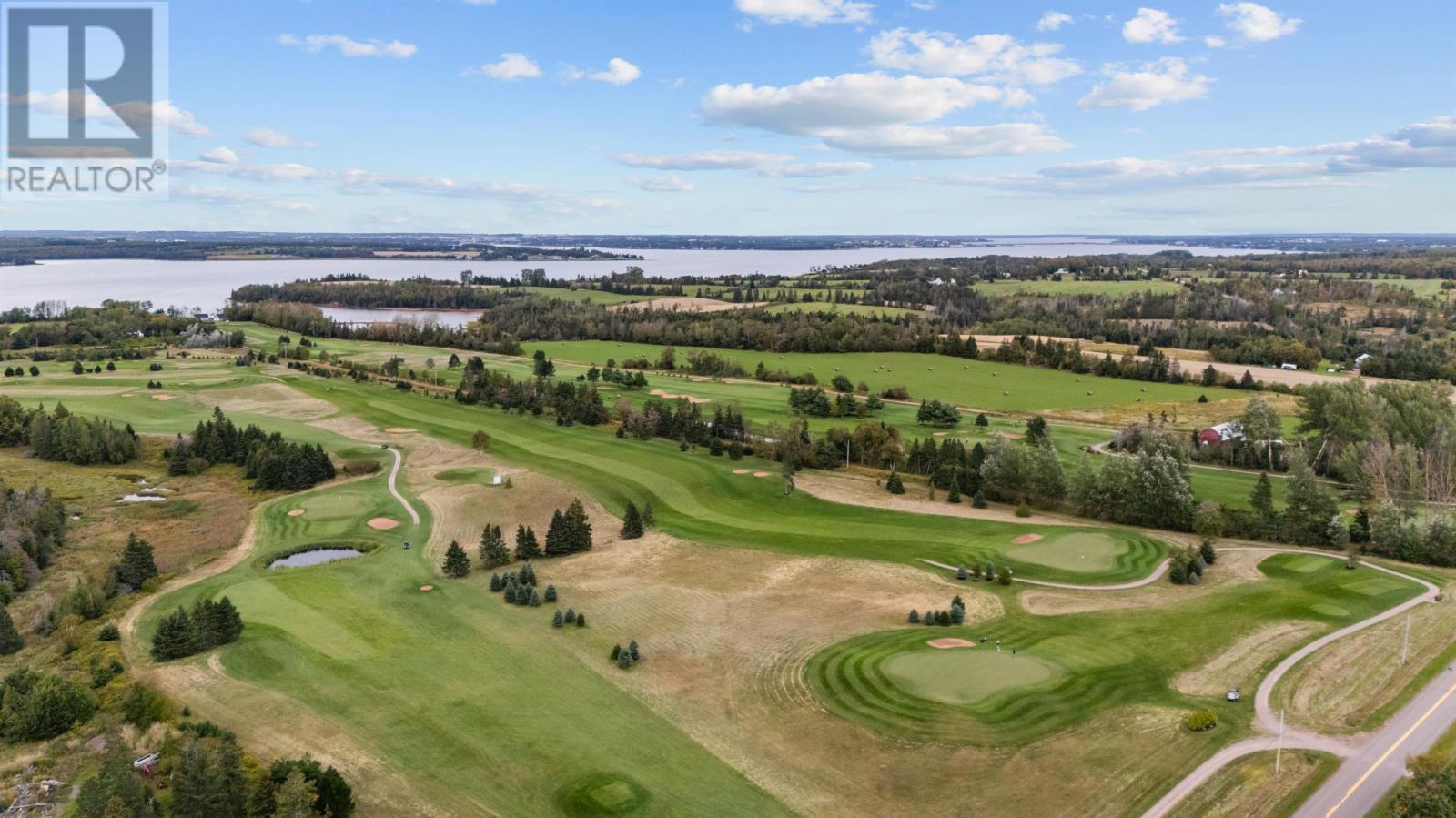 Lot 25-3 Macphail Cove Road, Fairview, Prince Edward Island  C0A 1H2 - Photo 11 - 202624398