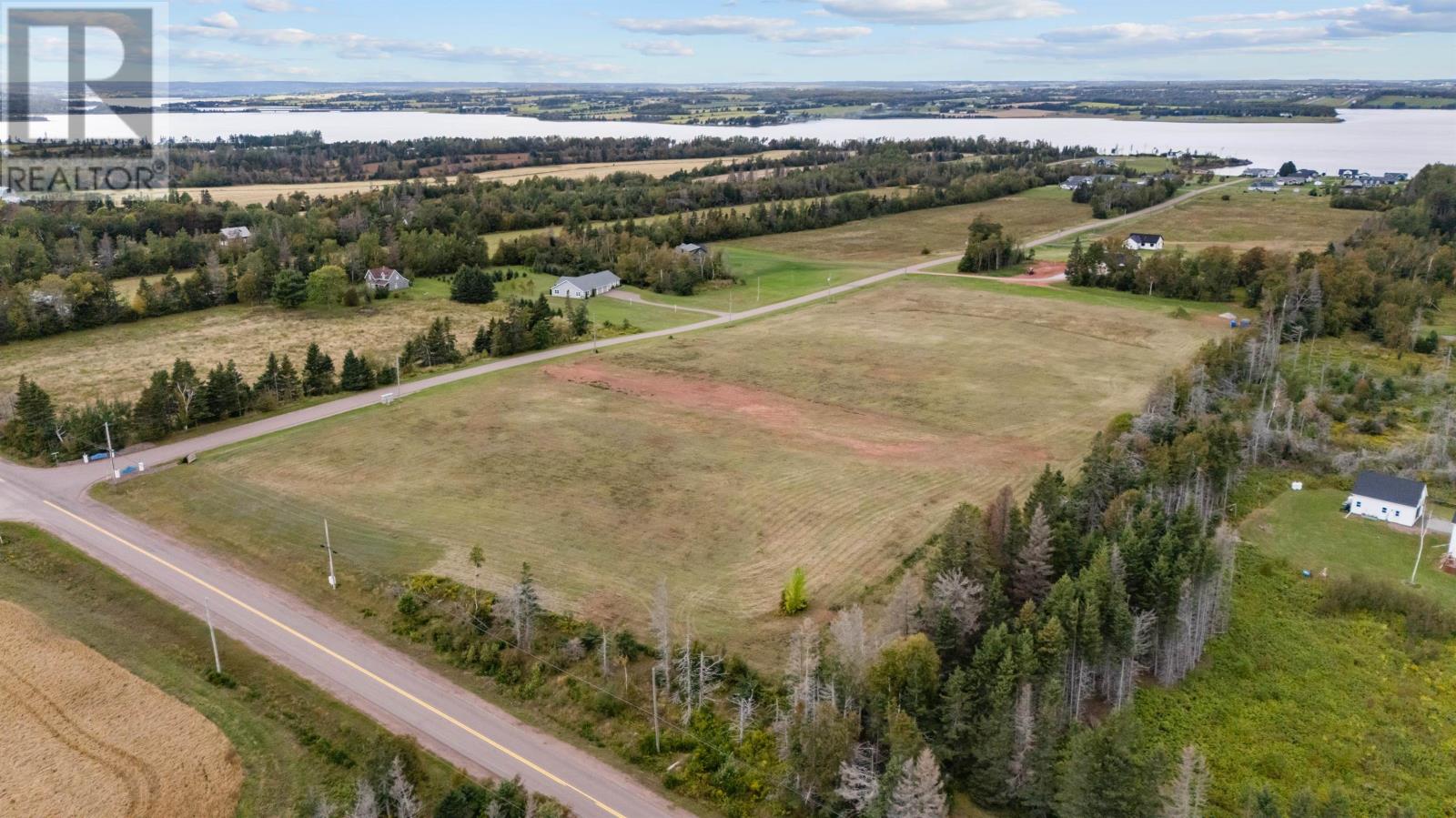 Lot 25-3 Macphail Cove Road, Fairview, Prince Edward Island  C0A 1H2 - Photo 14 - 202624398
