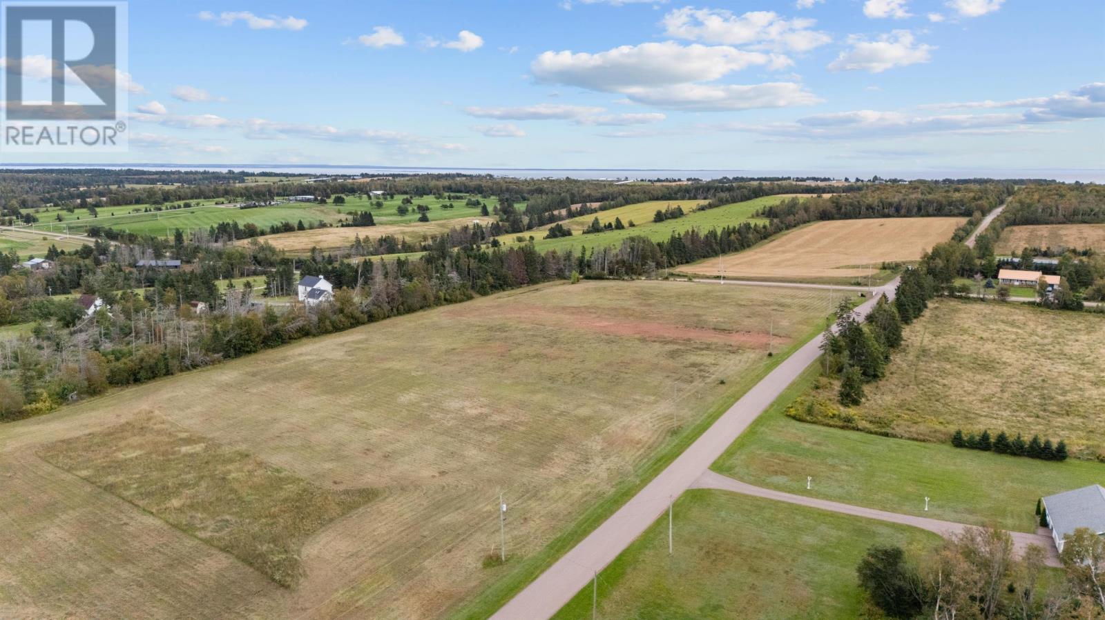 Lot 25-3 Macphail Cove Road, Fairview, Prince Edward Island  C0A 1H2 - Photo 17 - 202624398