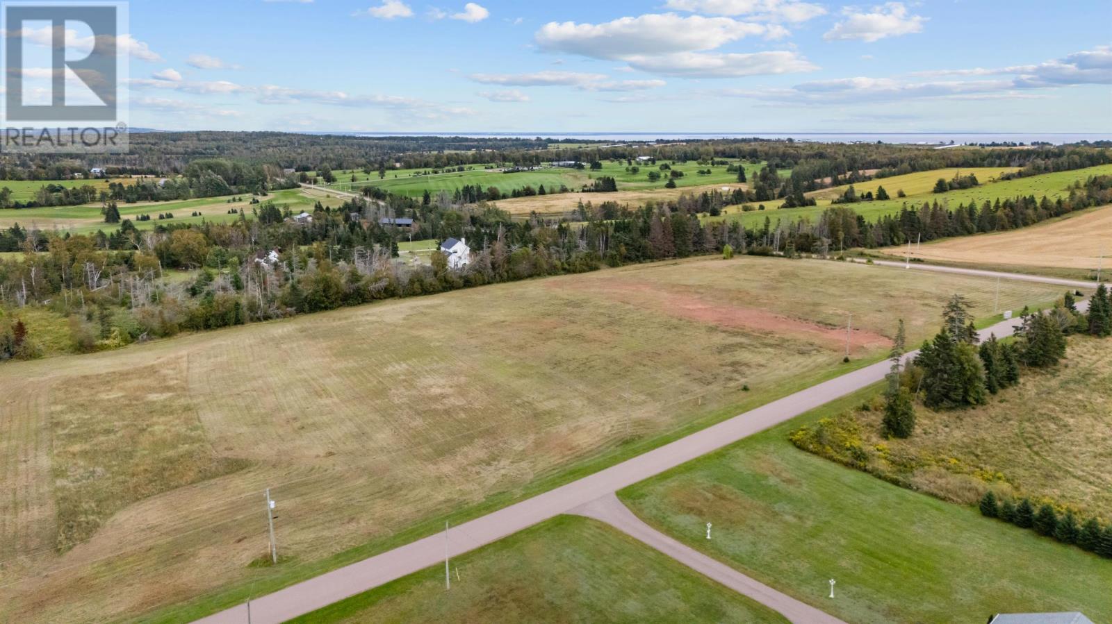 Lot 25-3 Macphail Cove Road, Fairview, Prince Edward Island  C0A 1H2 - Photo 18 - 202624398