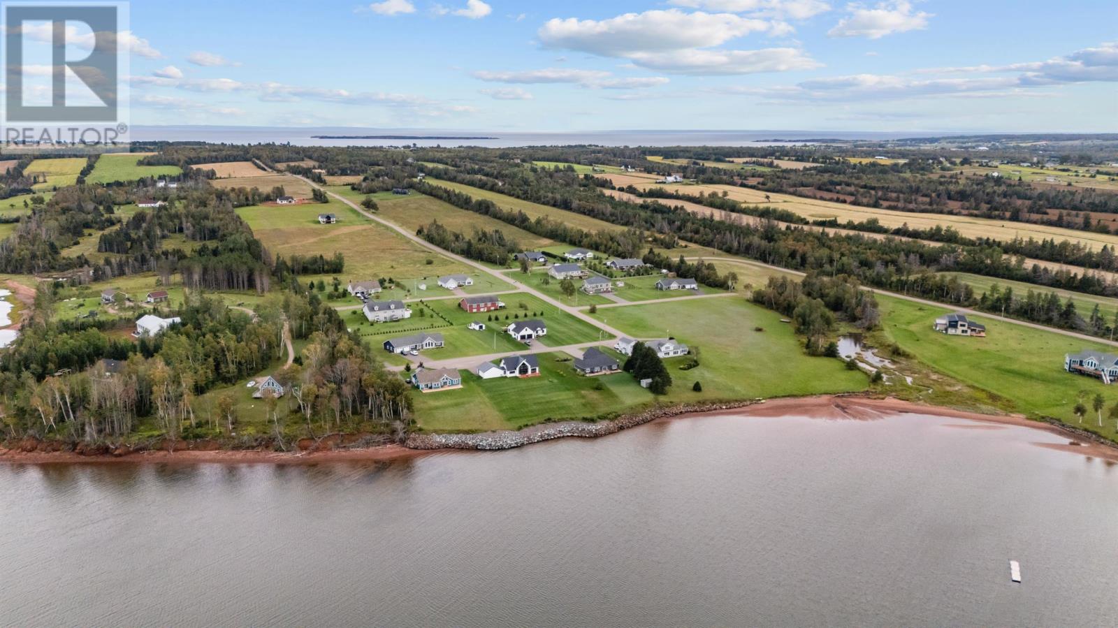 Lot 25-3 Macphail Cove Road, Fairview, Prince Edward Island  C0A 1H2 - Photo 31 - 202624398