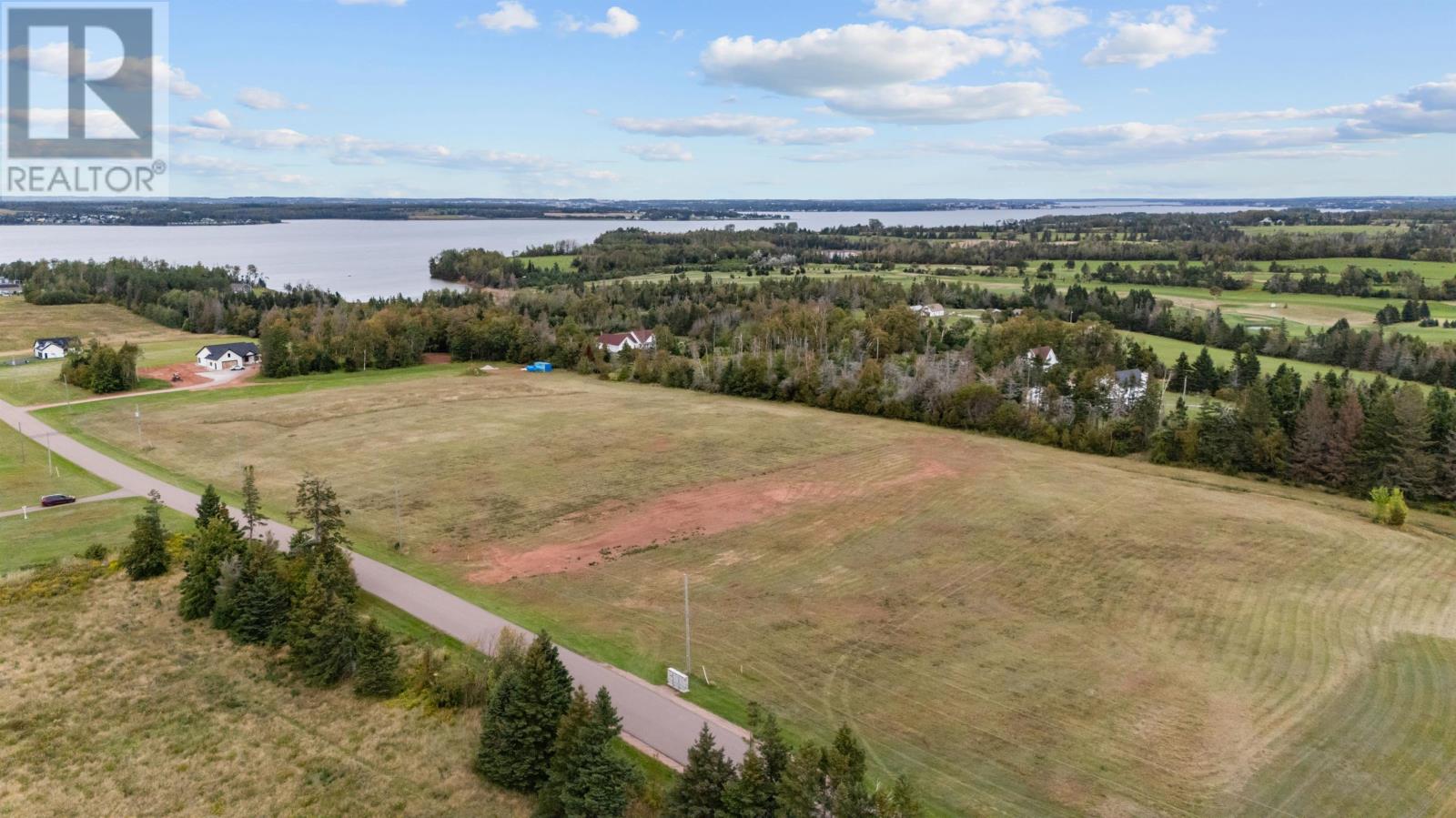 Lot 25-3 Macphail Cove Road, Fairview, Prince Edward Island  C0A 1H2 - Photo 4 - 202624398