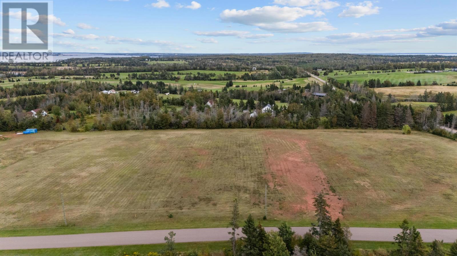Lot 25-3 Macphail Cove Road, Fairview, Prince Edward Island  C0A 1H2 - Photo 7 - 202624398