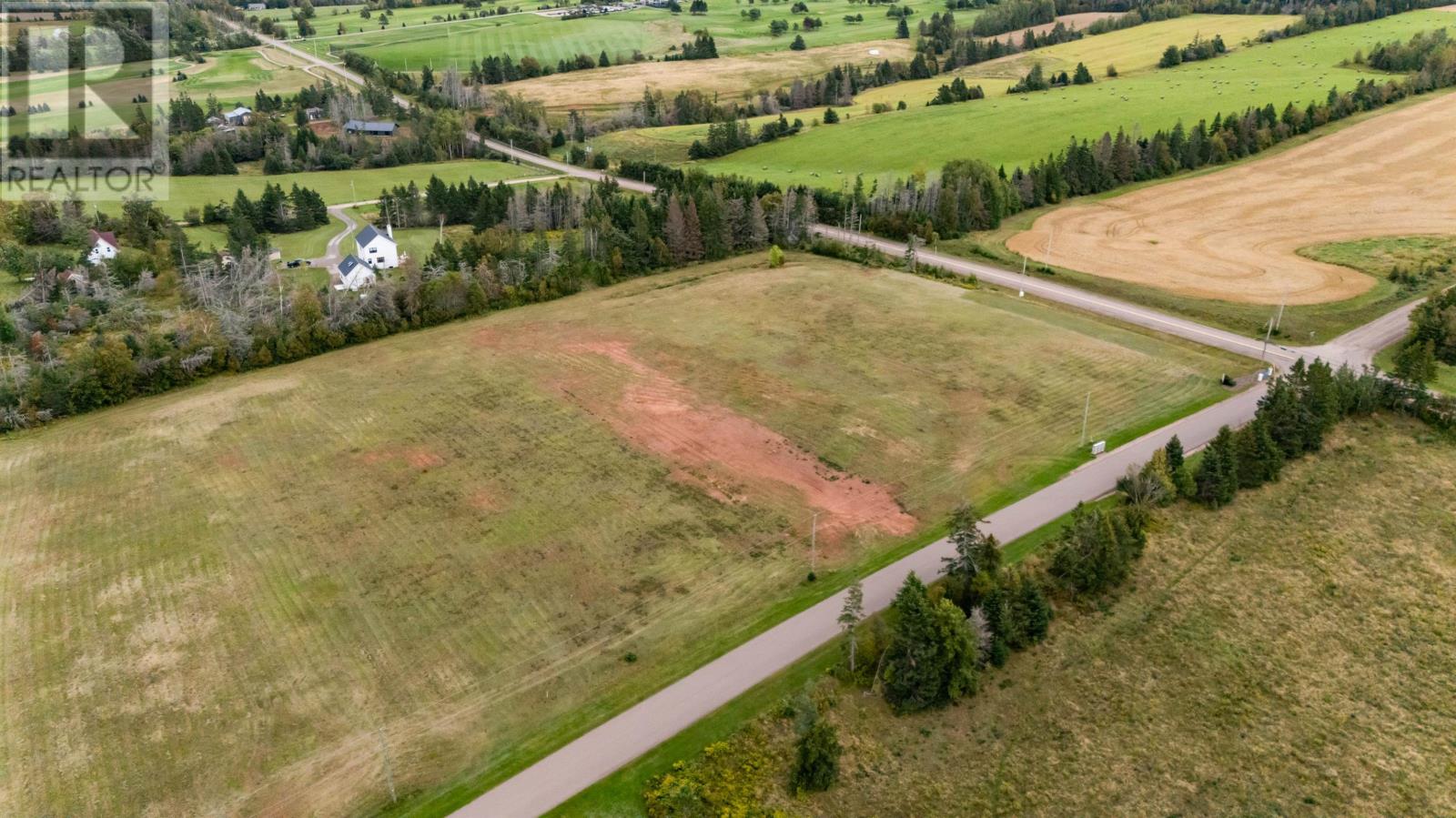 Lot 25-3 Macphail Cove Road, Fairview, Prince Edward Island  C0A 1H2 - Photo 9 - 202624398