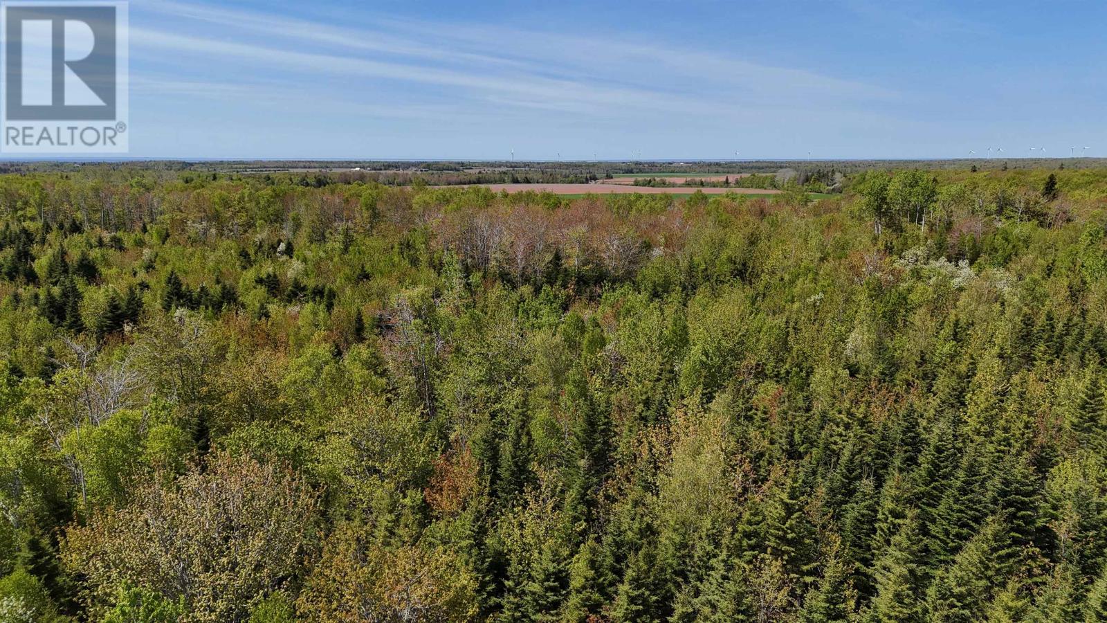 Glenwood, Glenwood, Prince Edward Island  C0B 1H0 - Photo 17 - 202624405