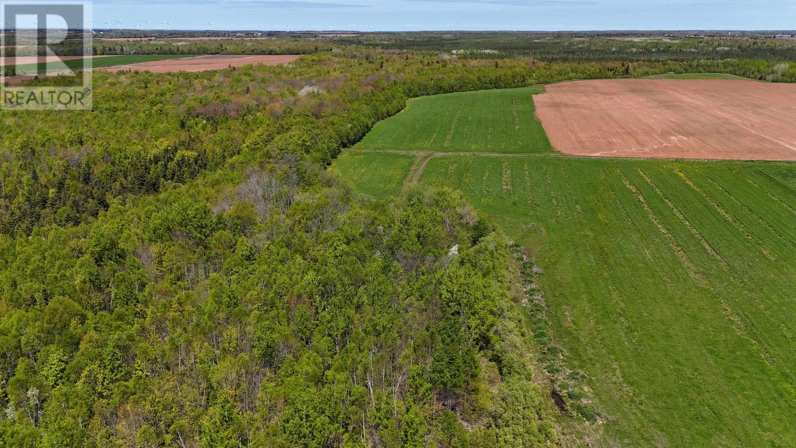 Glenwood, Glenwood, Prince Edward Island  C0B 1H0 - Photo 21 - 202624405