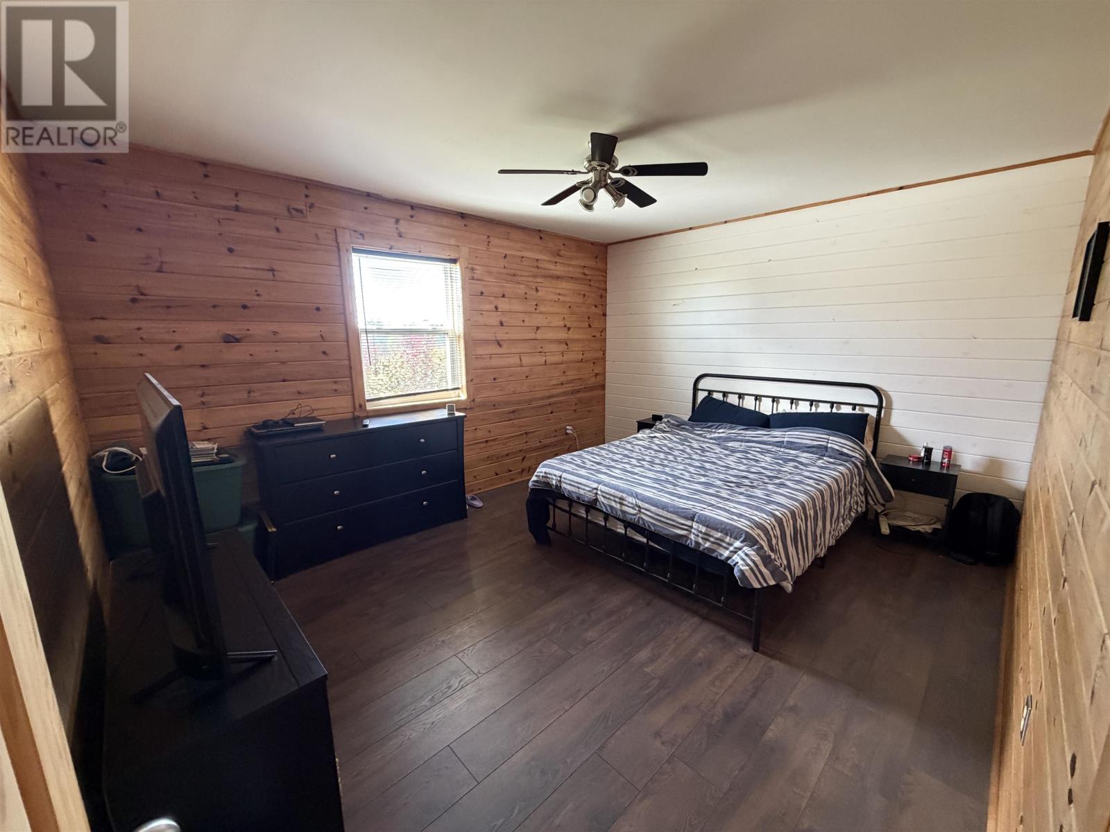 4613 Rte 19, Nine Mile Creek, Prince Edward Island  C0A 1H2 - Photo 10 - 202624410