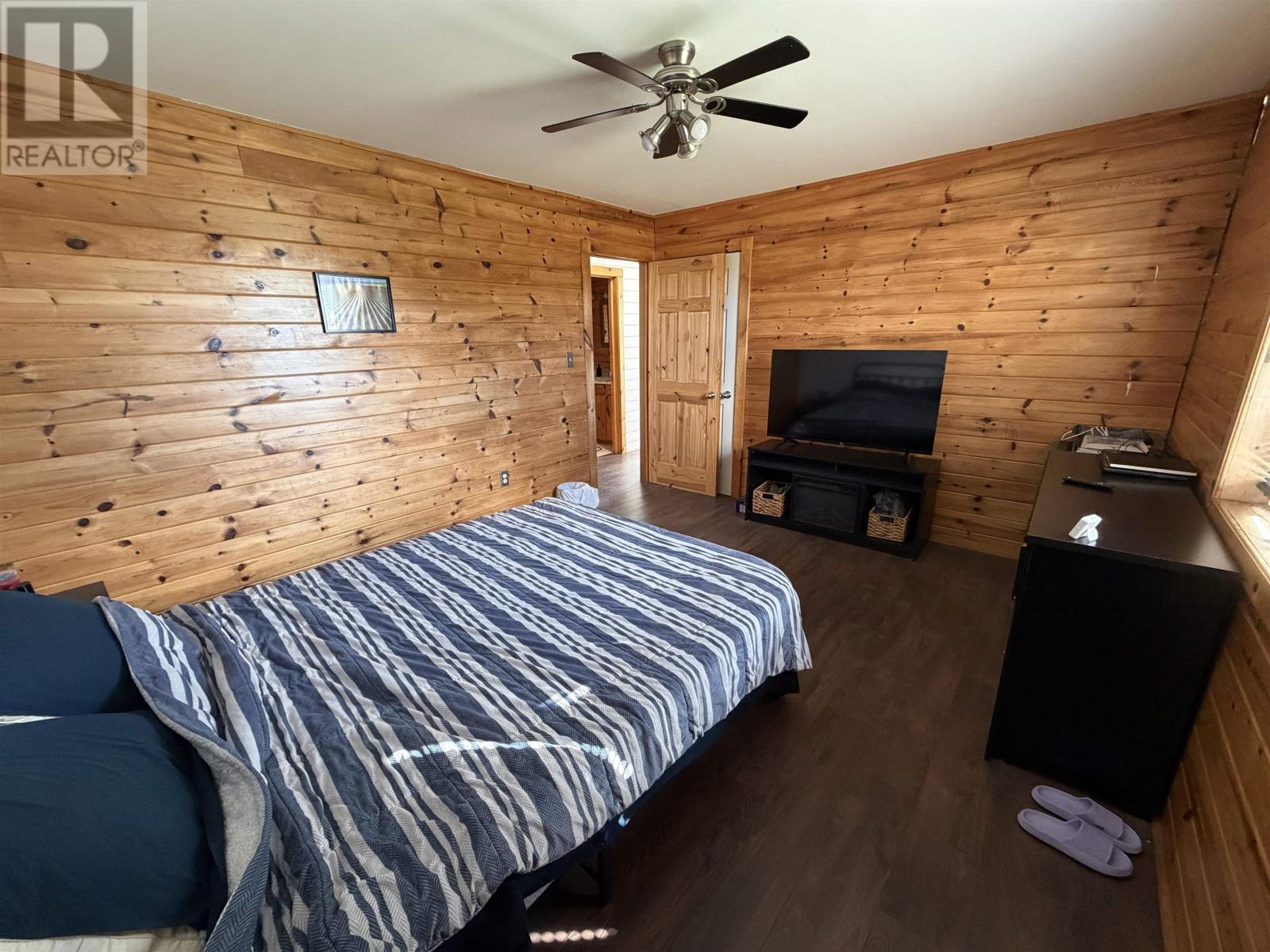 4613 Rte 19, Nine Mile Creek, Prince Edward Island  C0A 1H2 - Photo 11 - 202624410