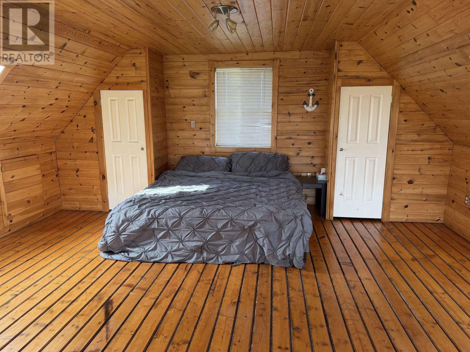 4613 Rte 19, Nine Mile Creek, Prince Edward Island  C0A 1H2 - Photo 14 - 202624410