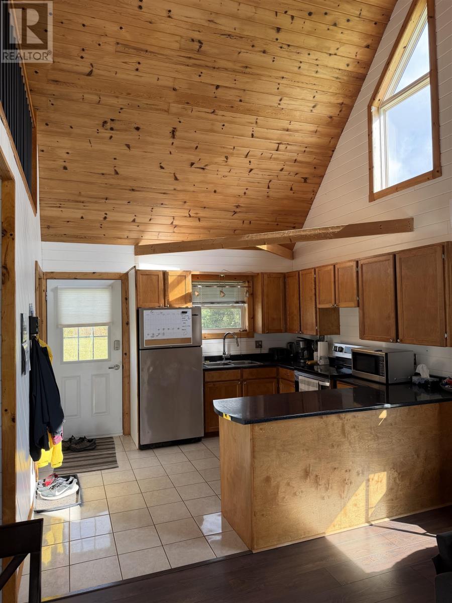 4613 Rte 19, Nine Mile Creek, Prince Edward Island  C0A 1H2 - Photo 6 - 202624410