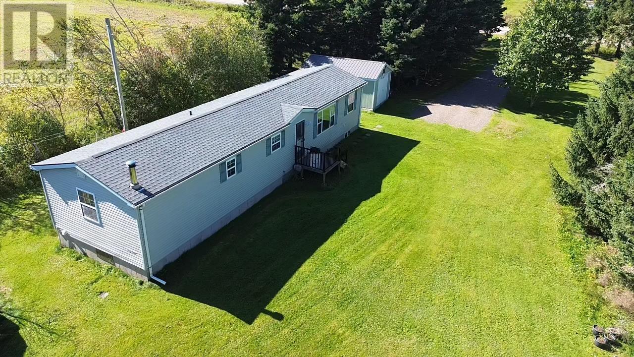1814 Rustico Road, Oyster Bed Bridge, Prince Edward Island  C1E 0Y2 - Photo 12 - 202624412