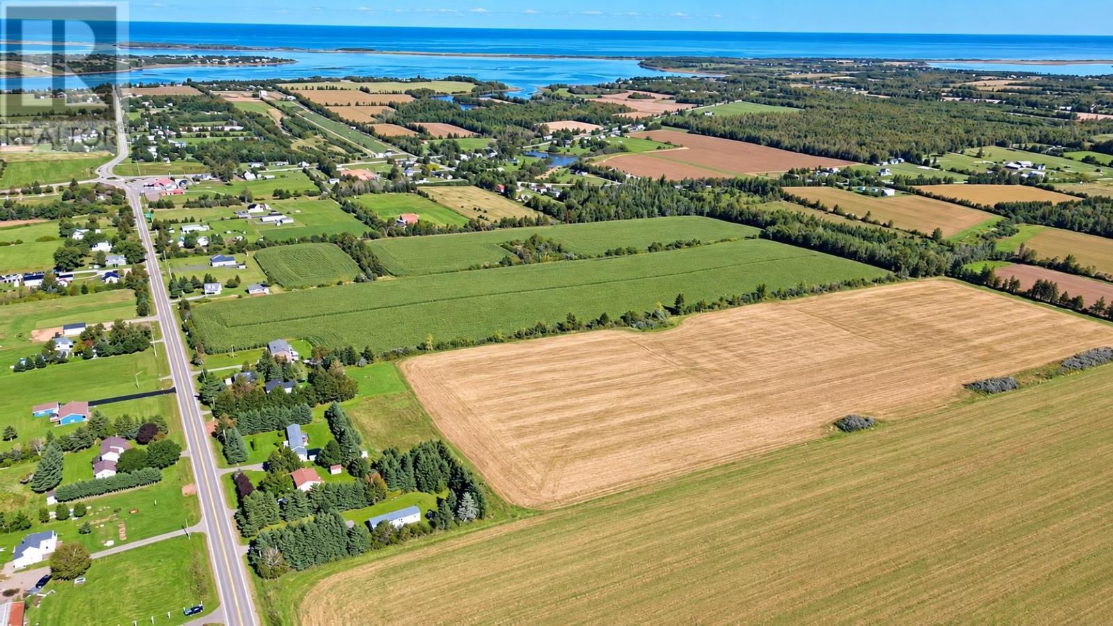 1814 Rustico Road, Oyster Bed Bridge, Prince Edward Island  C1E 0Y2 - Photo 13 - 202624412