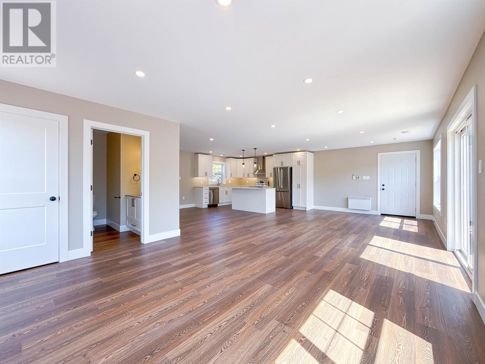 29 Spruce Haven Lane, Bonshaw, Prince Edward Island  C0A 1C0 - Photo 11 - 202624420