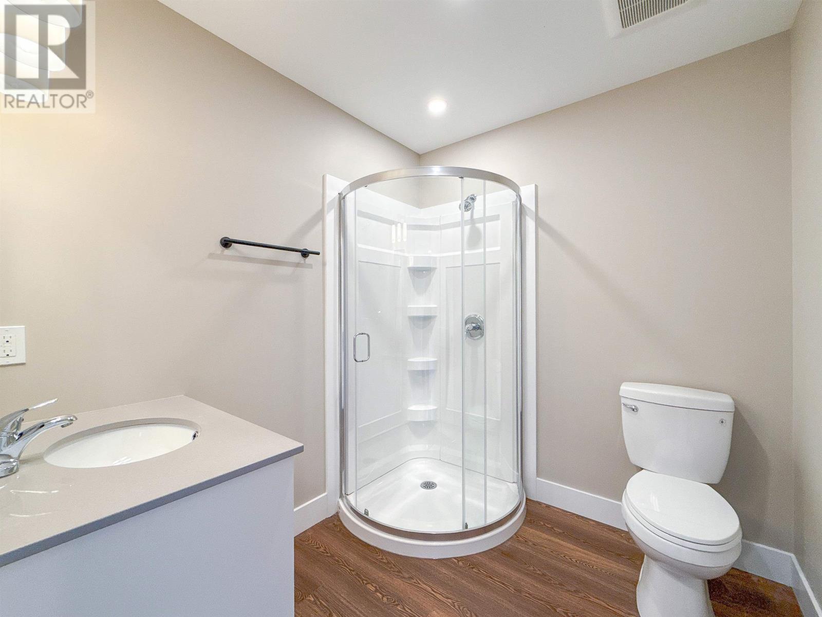 29 Spruce Haven Lane, Bonshaw, Prince Edward Island  C0A 1C0 - Photo 12 - 202624420