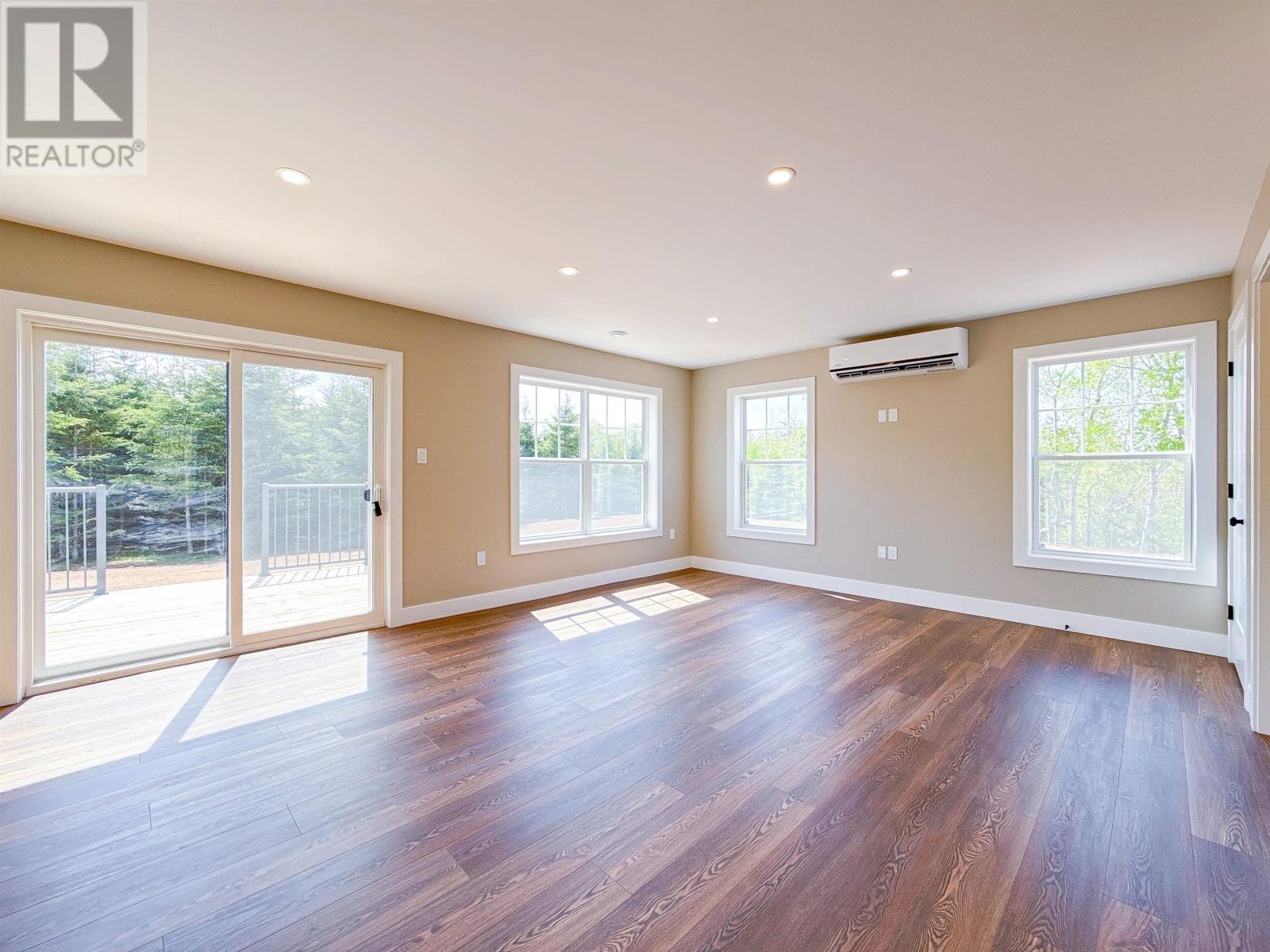 29 Spruce Haven Lane, Bonshaw, Prince Edward Island  C0A 1C0 - Photo 13 - 202624420