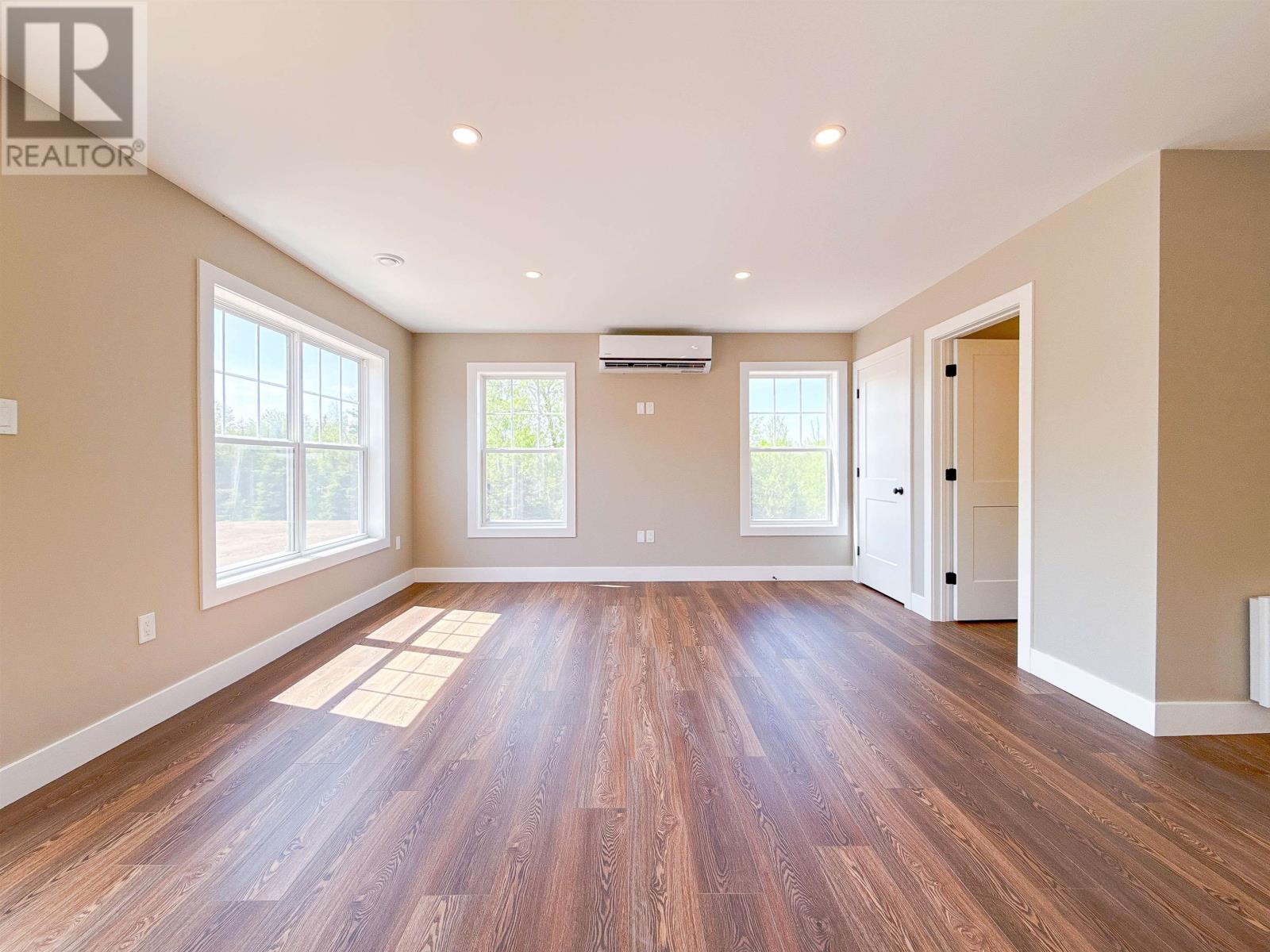 29 Spruce Haven Lane, Bonshaw, Prince Edward Island  C0A 1C0 - Photo 14 - 202624420