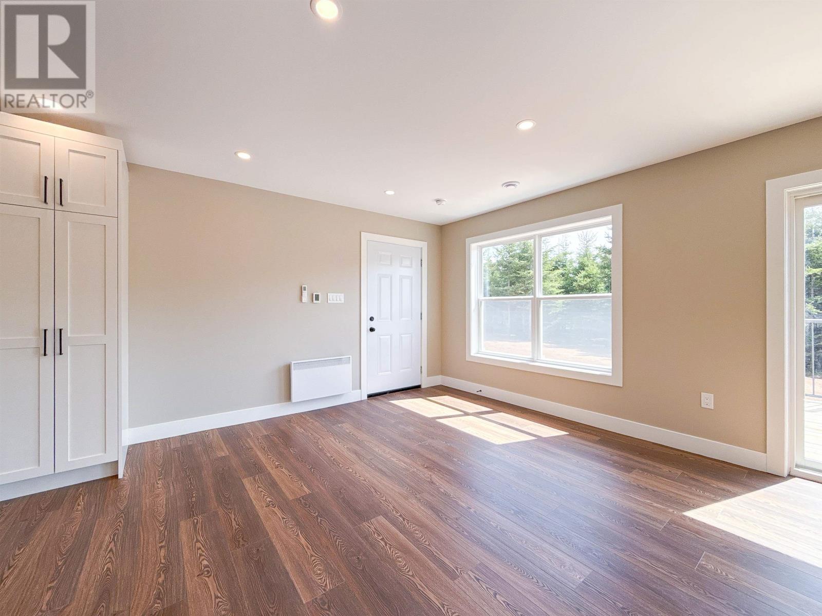 29 Spruce Haven Lane, Bonshaw, Prince Edward Island  C0A 1C0 - Photo 16 - 202624420