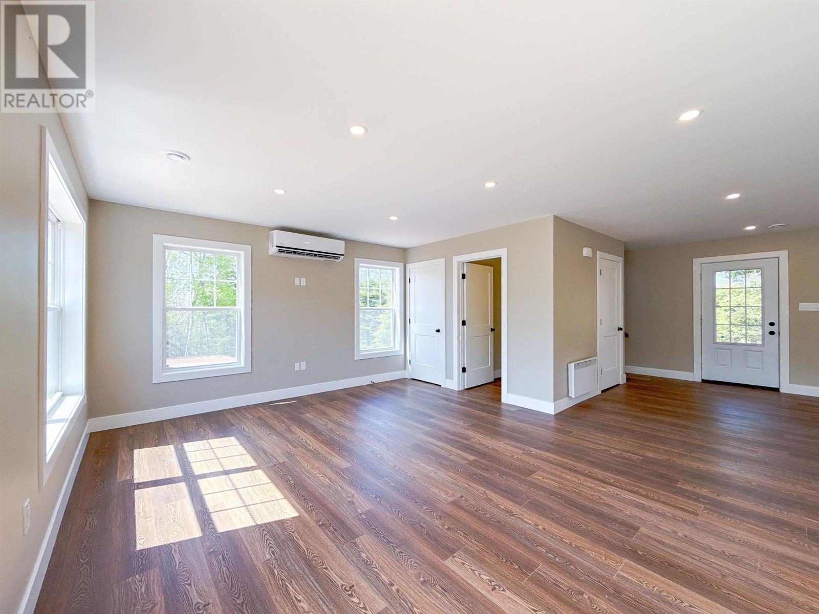 29 Spruce Haven Lane, Bonshaw, Prince Edward Island  C0A 1C0 - Photo 17 - 202624420