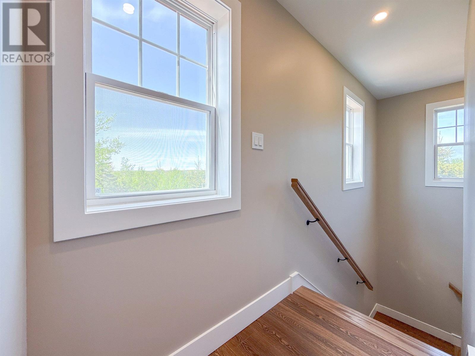 29 Spruce Haven Lane, Bonshaw, Prince Edward Island  C0A 1C0 - Photo 18 - 202624420