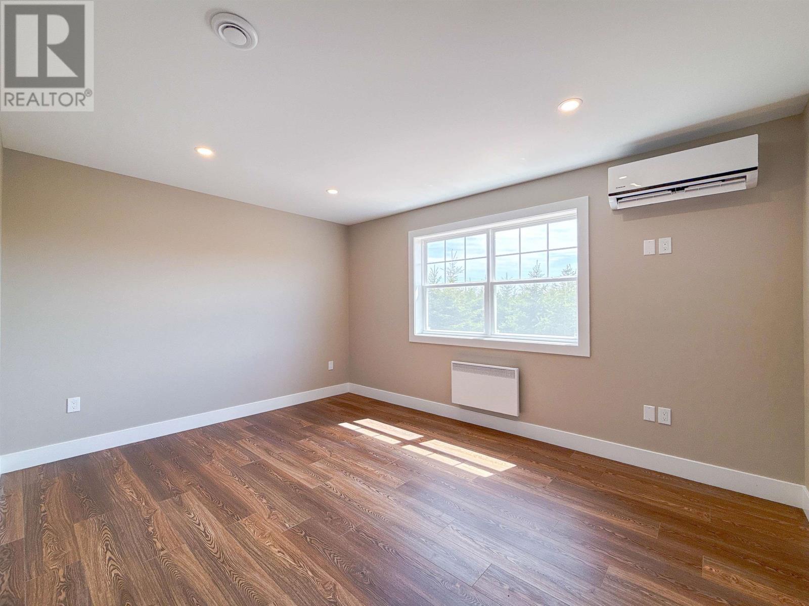29 Spruce Haven Lane, Bonshaw, Prince Edward Island  C0A 1C0 - Photo 19 - 202624420