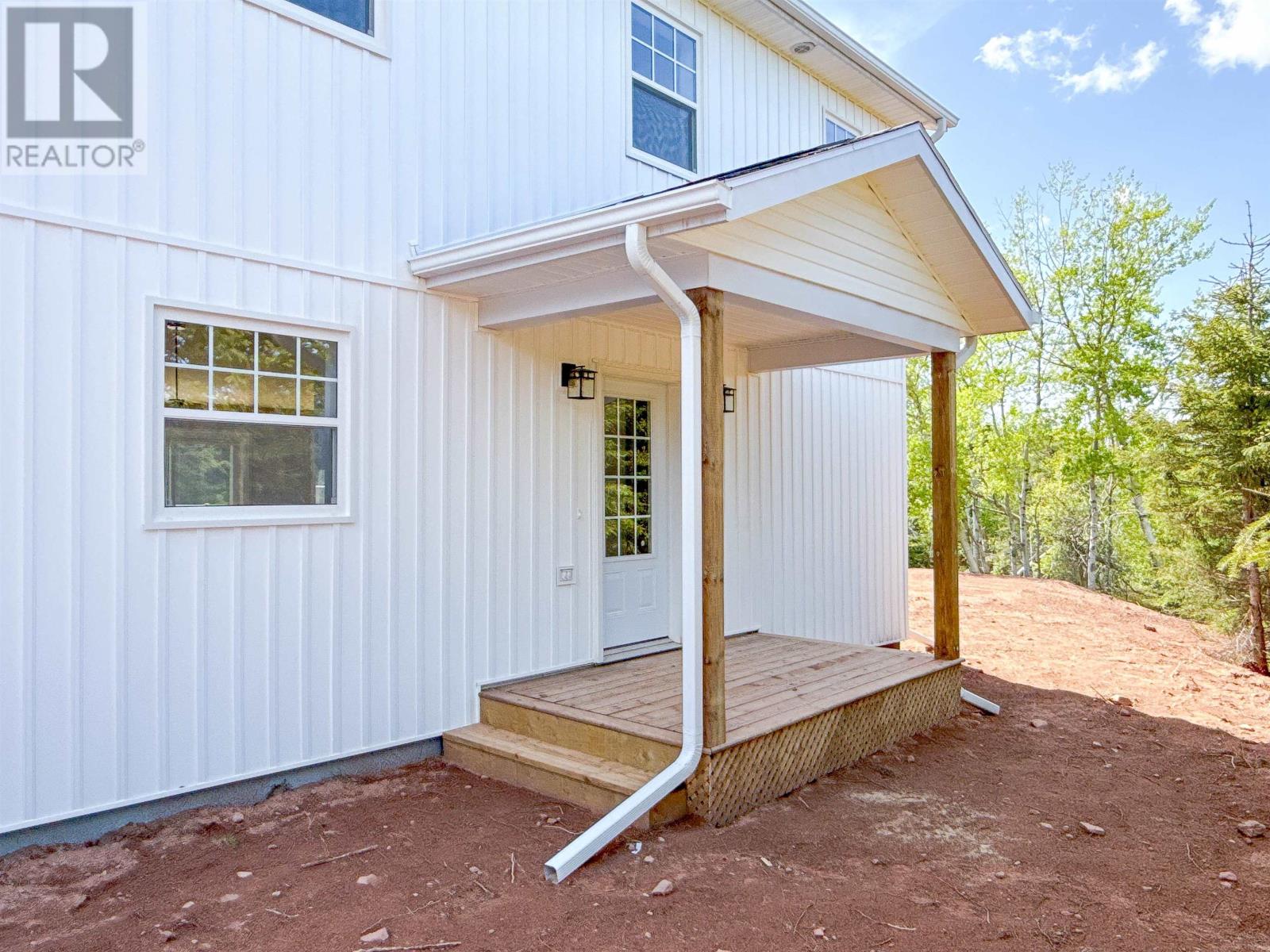 29 Spruce Haven Lane, Bonshaw, Prince Edward Island  C0A 1C0 - Photo 2 - 202624420