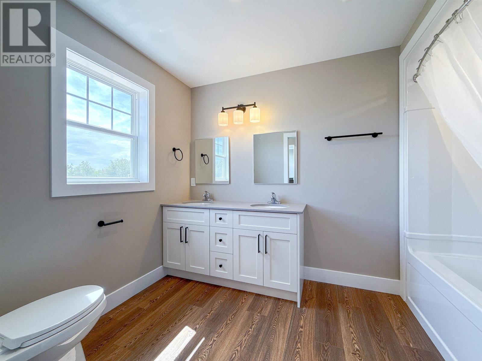 29 Spruce Haven Lane, Bonshaw, Prince Edward Island  C0A 1C0 - Photo 23 - 202624420